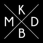 Logo KMDB
