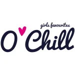 Logo OCHILL