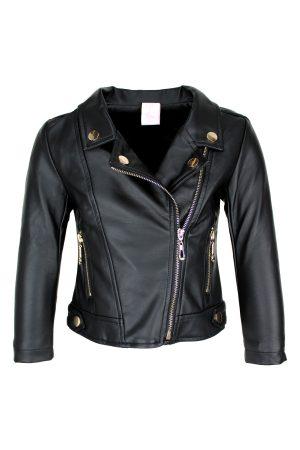 Jacke Jack