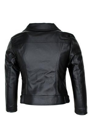 Jacke Jack