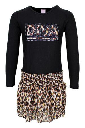 Set Diva bordeaux rot