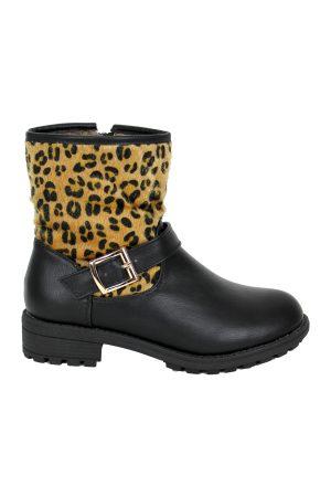 Boots panther