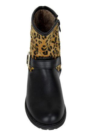 Boots panther