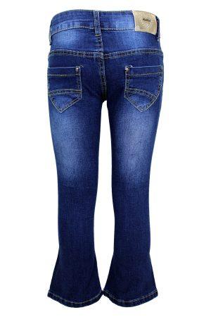 Stretchjeans Pearl