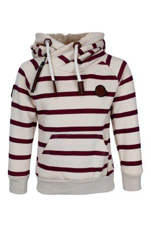 Kapuzenpullover Goodday