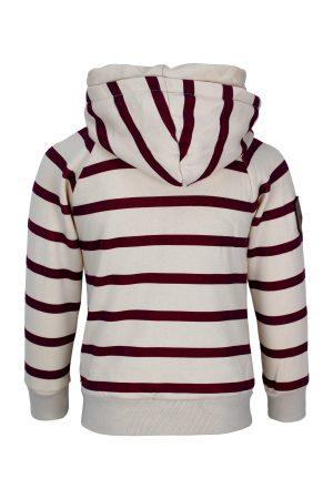 Kapuzenpullover Goodday