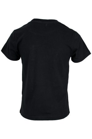 Shirt Coolz schwarz