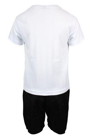 Kleidungsset Boys weiss