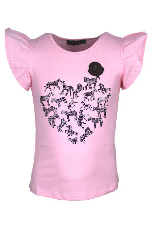 Shirt Ponylove