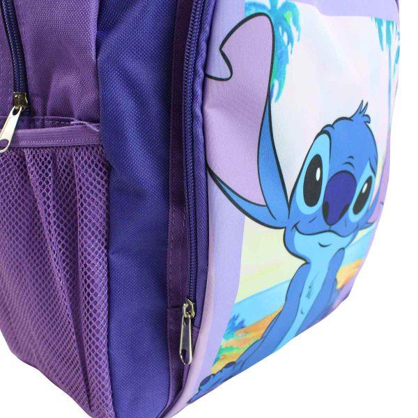 Rucksack Lilo & Stitch