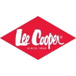 Lee-Cooper
