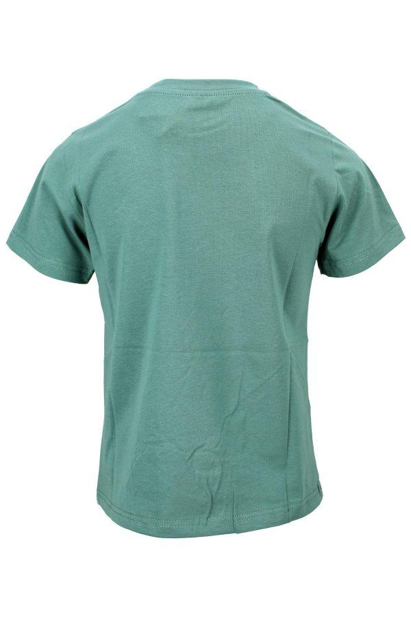 Shirt Dino T-Rex grün